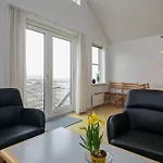 Appartement 6 Person In