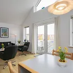 6 Person In Rudkobing-by Traum * Rudkøbing