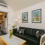 6 Person In Rudkøbing