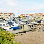Διαμέρισμα 6 Person In Rudkobing-by Traum Rudkøbing