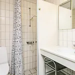 6 Person In Rudkøbing