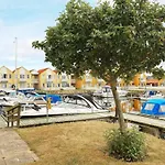 6 Person In Rudkøbing