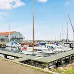 6 Person In Rudkobing-by Traum * Rudkøbing