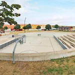 Διαμέρισμα 6 Person In Rudkobing-by Traum Rudkøbing