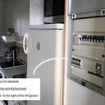 6 Person In *
