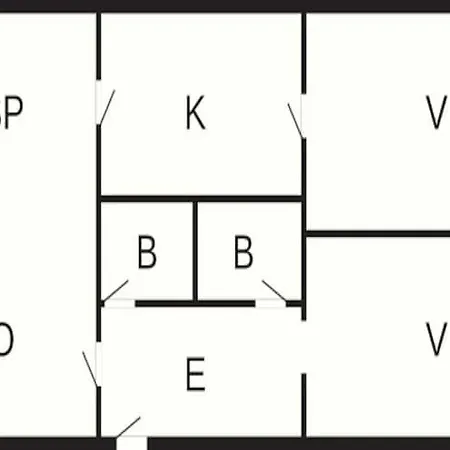 6 Person In Rudk Bing Rudkobing